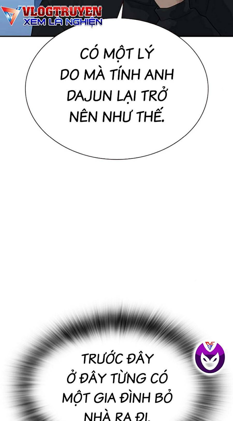 Để Có Thể Sống Sót - Chapter 69 - Page 123