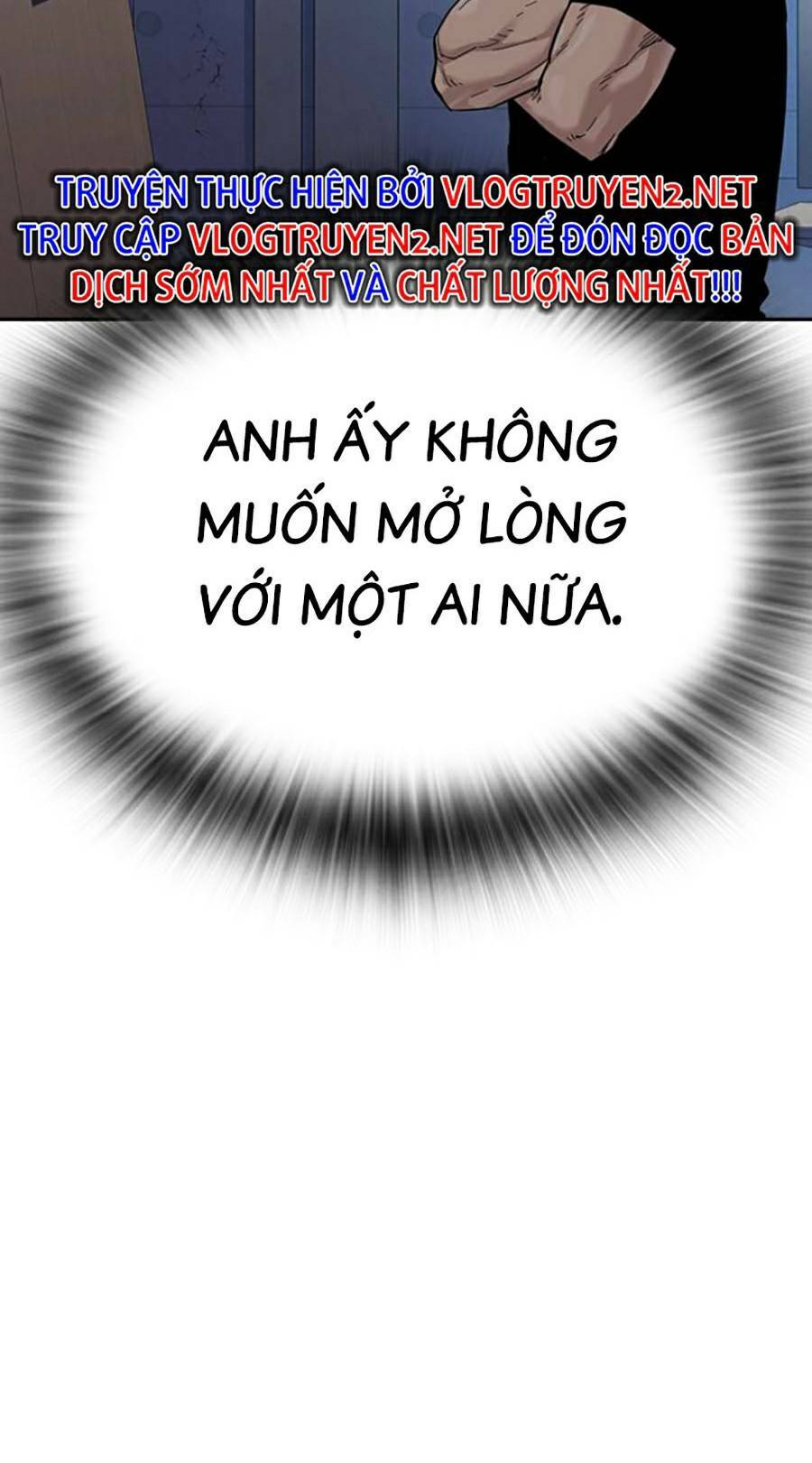 Để Có Thể Sống Sót - Chapter 69 - Page 126