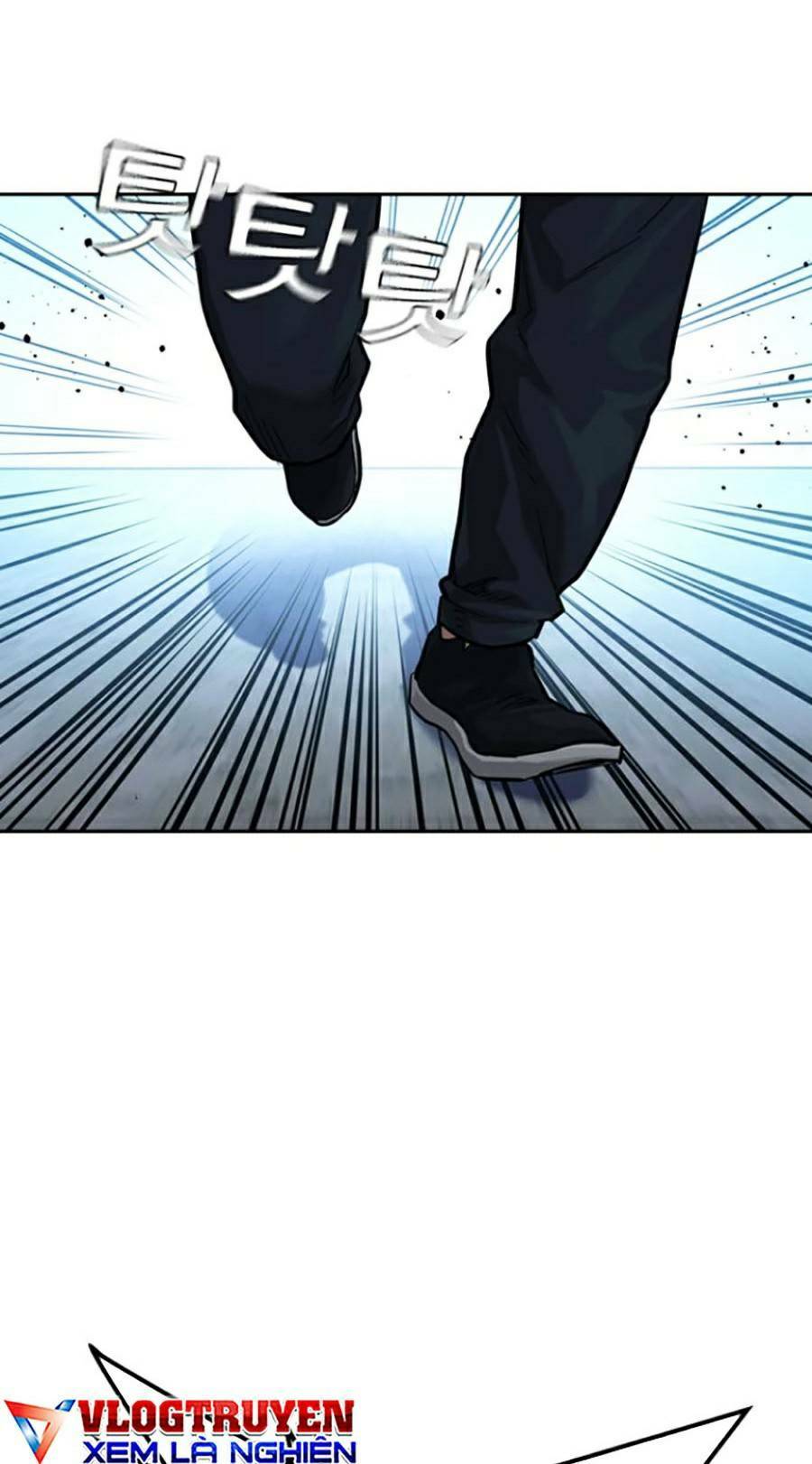 Để Có Thể Sống Sót - Chapter 69 - Page 127