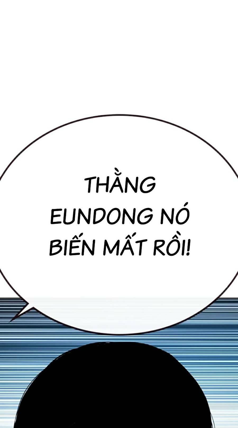 Để Có Thể Sống Sót - Chapter 69 - Page 129