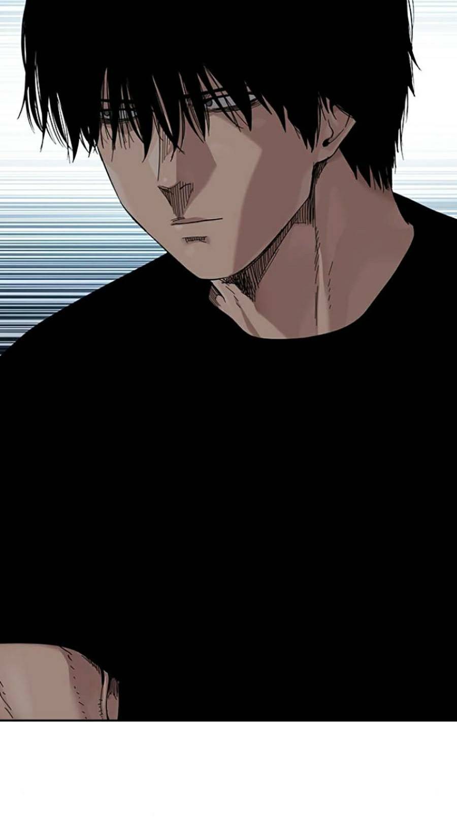 Để Có Thể Sống Sót - Chapter 69 - Page 130