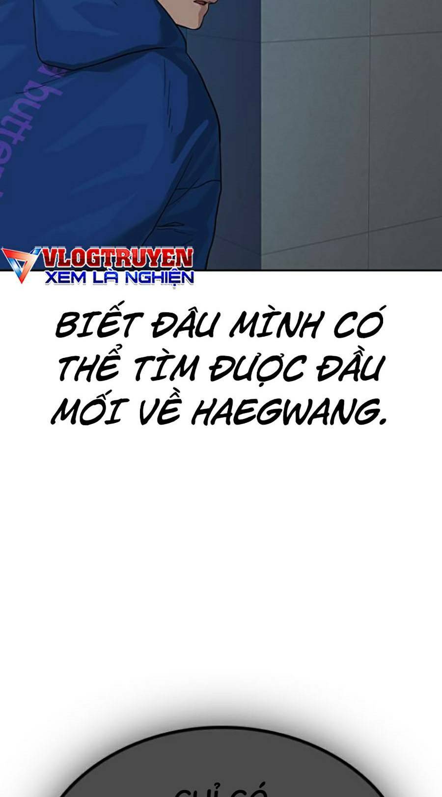 Để Có Thể Sống Sót - Chapter 69 - Page 134