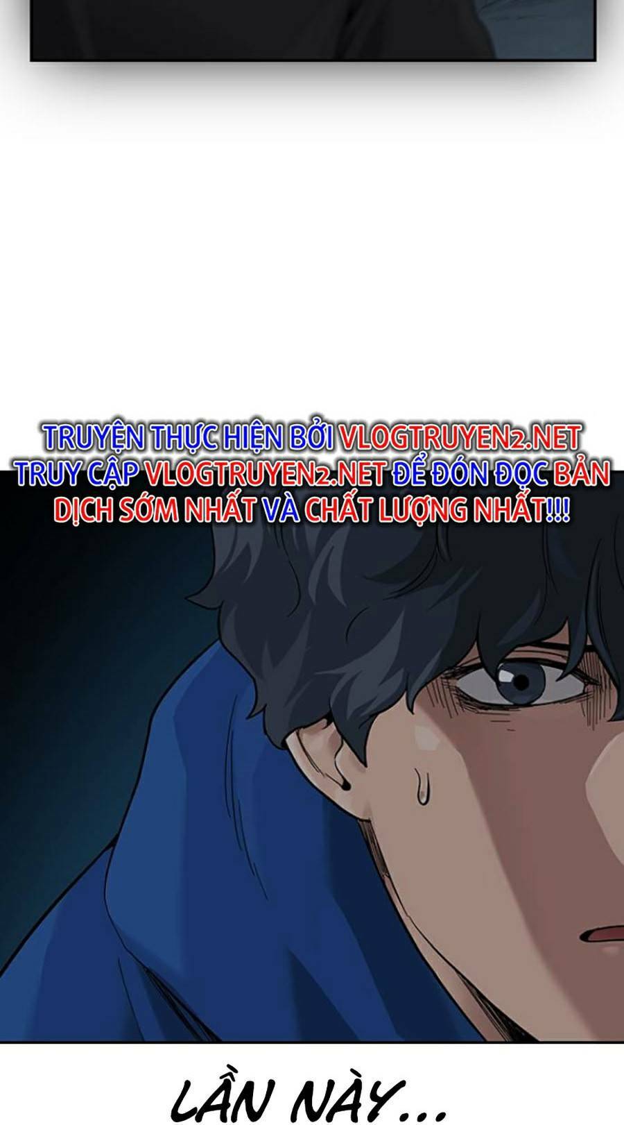 Để Có Thể Sống Sót - Chapter 69 - Page 137