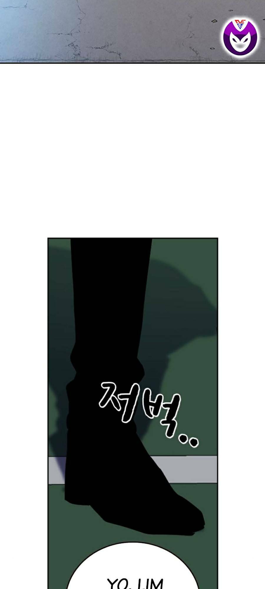 Để Có Thể Sống Sót - Chapter 69 - Page 13