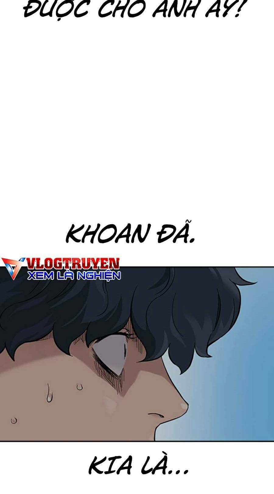 Để Có Thể Sống Sót - Chapter 69 - Page 139