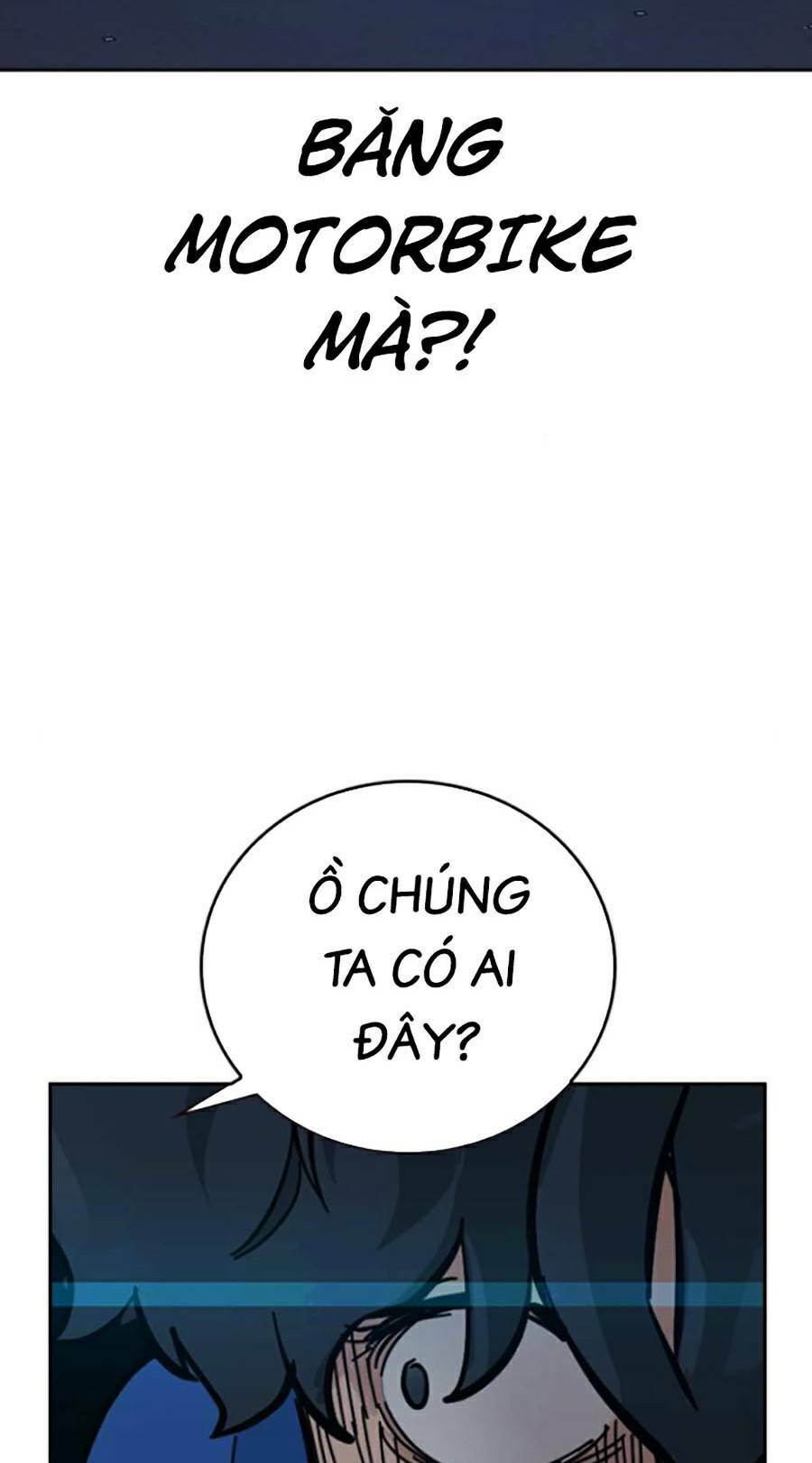 Để Có Thể Sống Sót - Chapter 69 - Page 141