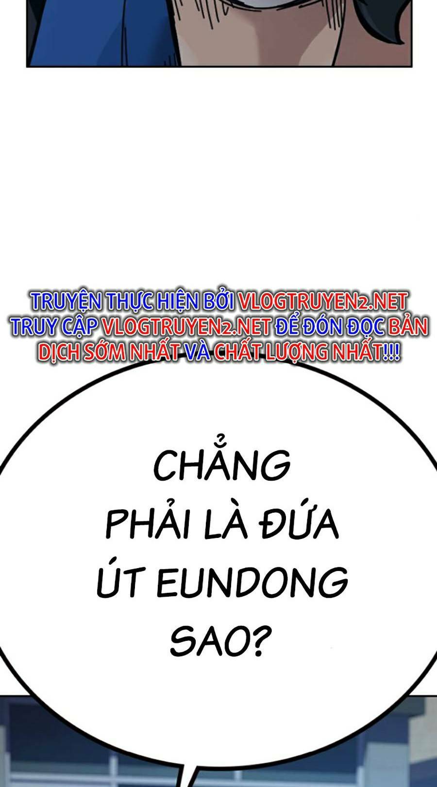 Để Có Thể Sống Sót - Chapter 69 - Page 142