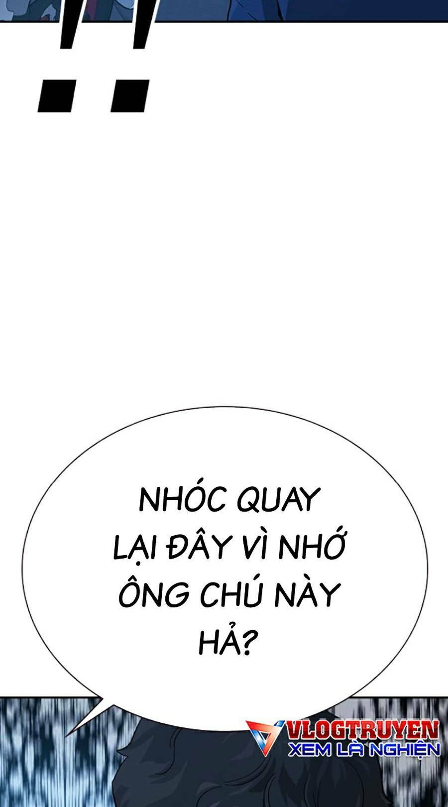 Để Có Thể Sống Sót - Chapter 69 - Page 144