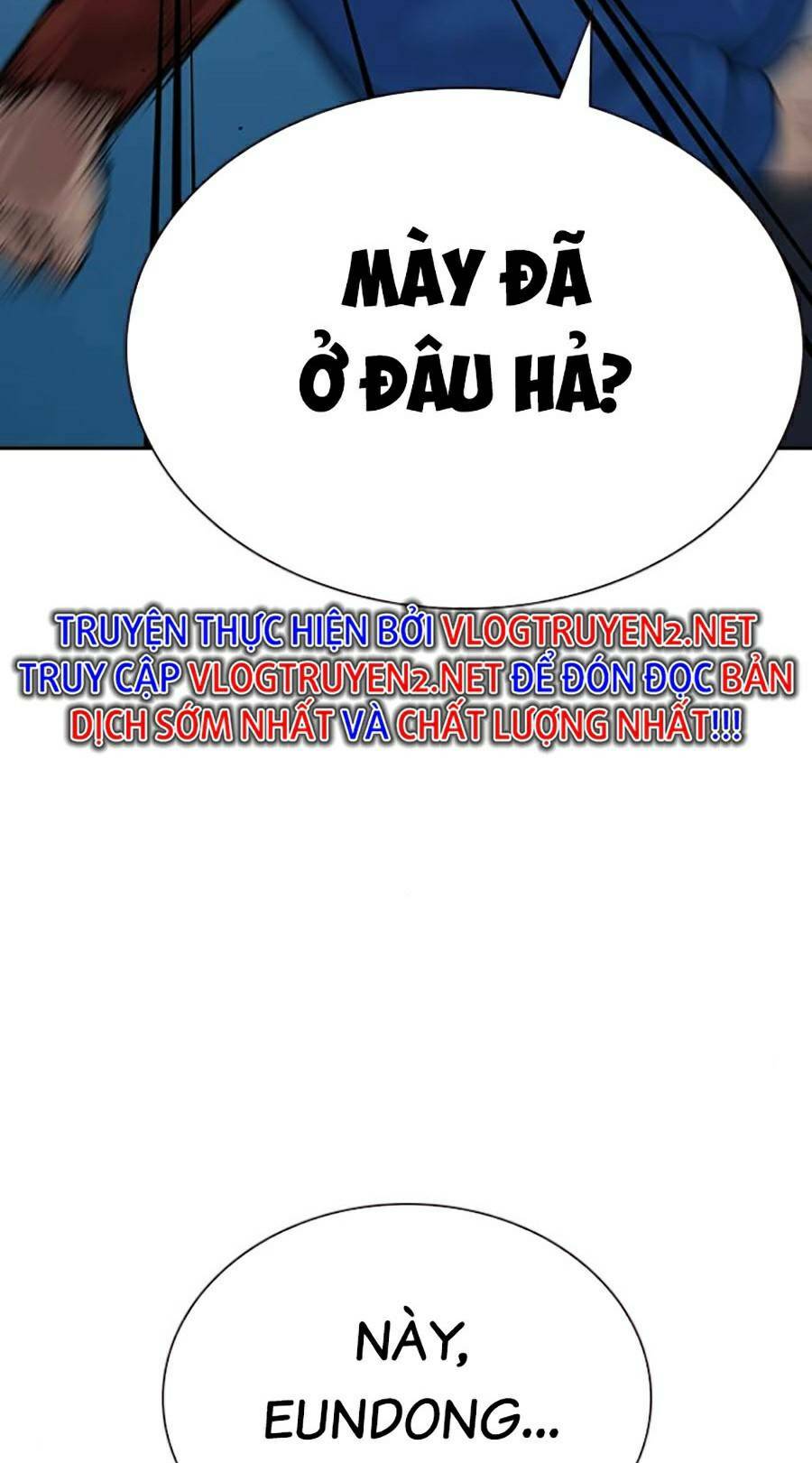 Để Có Thể Sống Sót - Chapter 69 - Page 148