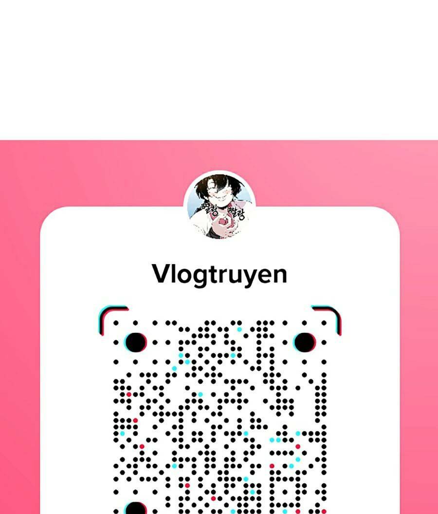 Để Có Thể Sống Sót - Chapter 69 - Page 150