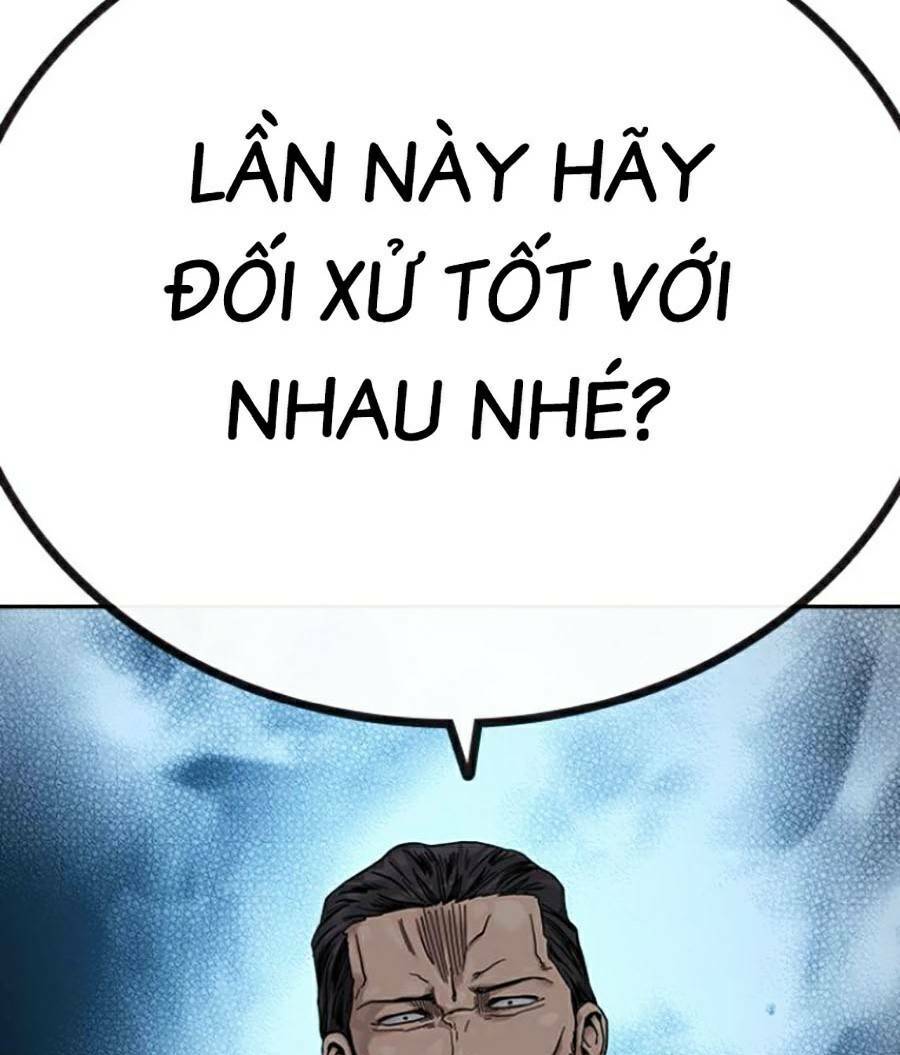 Để Có Thể Sống Sót - Chapter 69 - Page 152