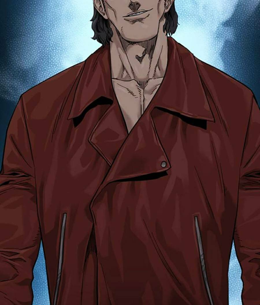 Để Có Thể Sống Sót - Chapter 69 - Page 153