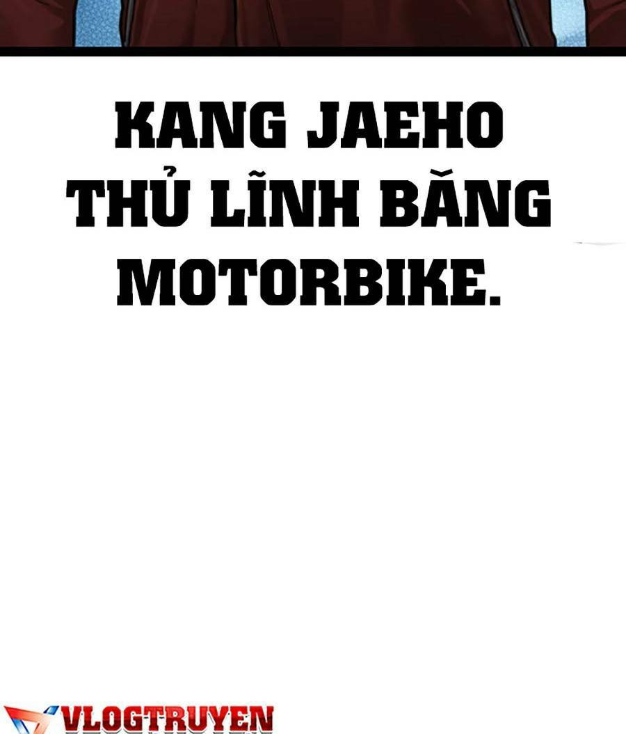 Để Có Thể Sống Sót - Chapter 69 - Page 154