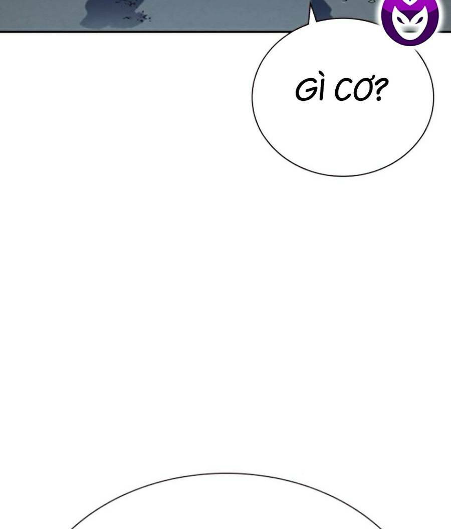 Để Có Thể Sống Sót - Chapter 69 - Page 156