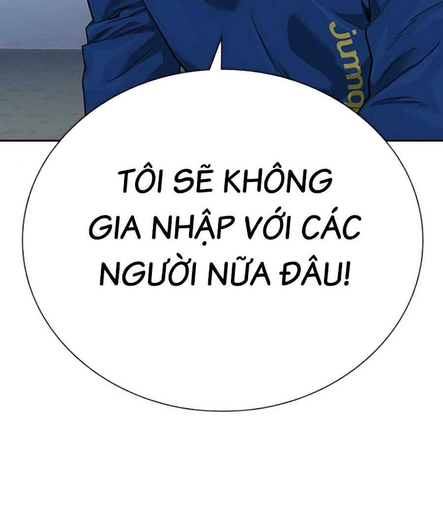 Để Có Thể Sống Sót - Chapter 69 - Page 158