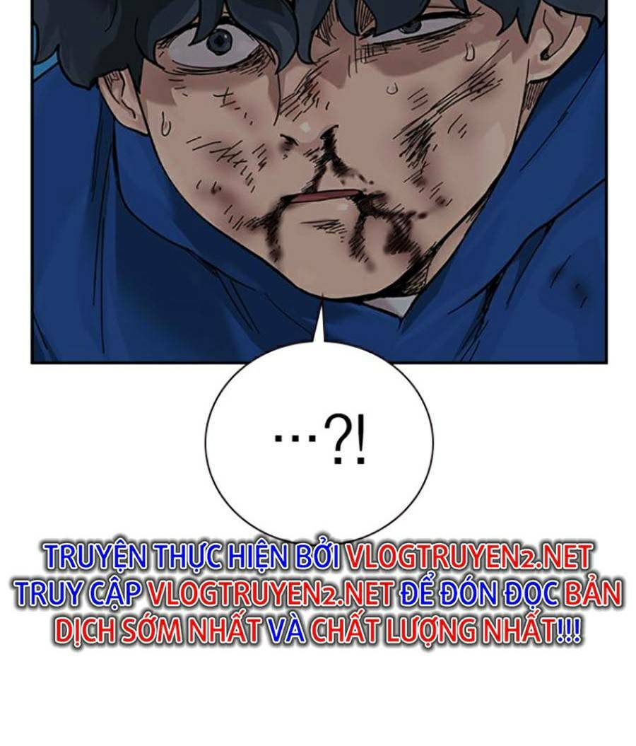 Để Có Thể Sống Sót - Chapter 69 - Page 160