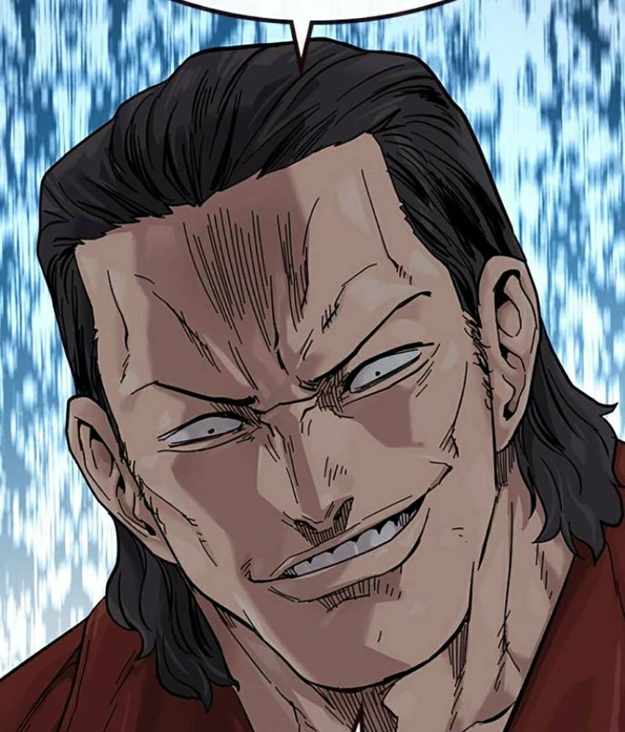 Để Có Thể Sống Sót - Chapter 69 - Page 162