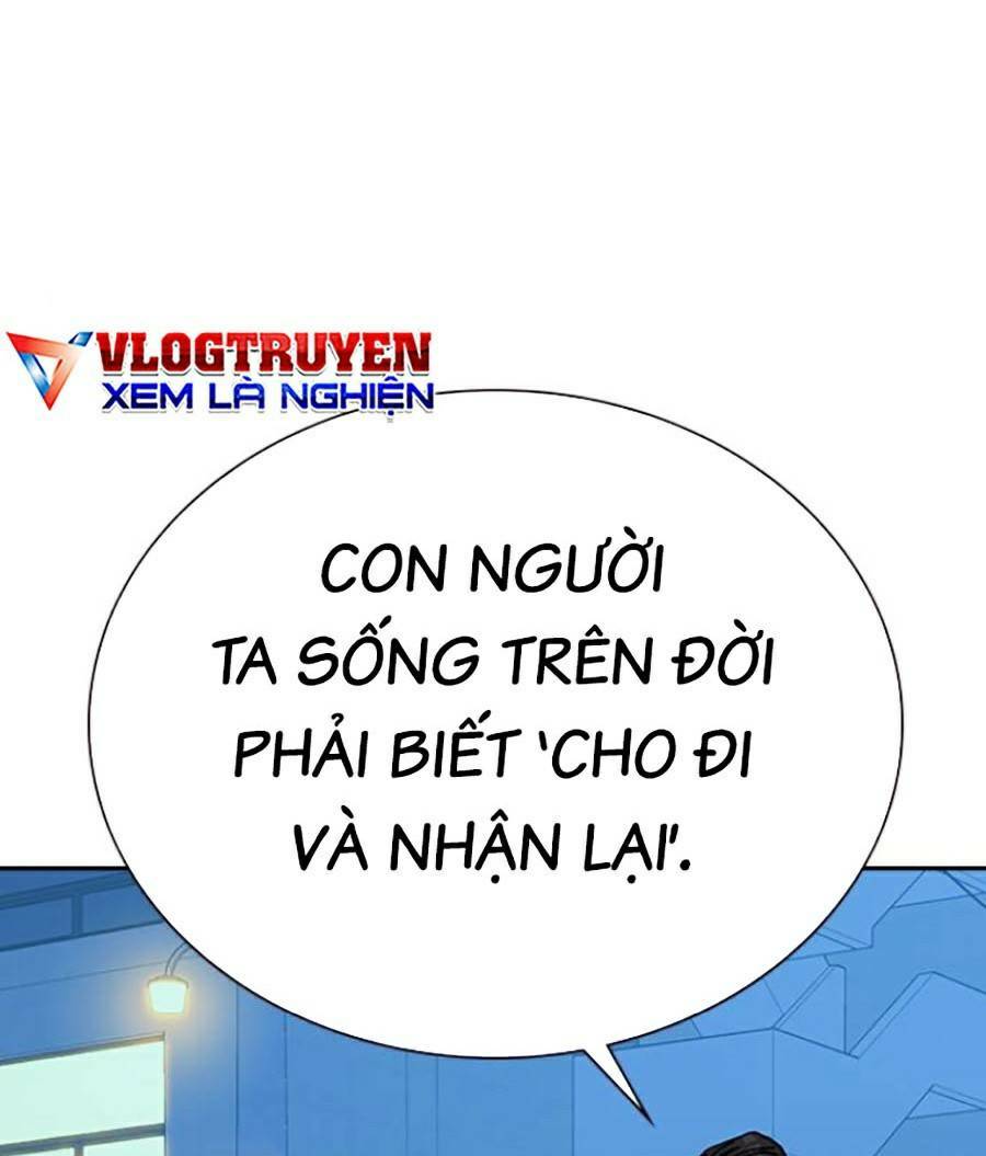 Để Có Thể Sống Sót - Chapter 69 - Page 164