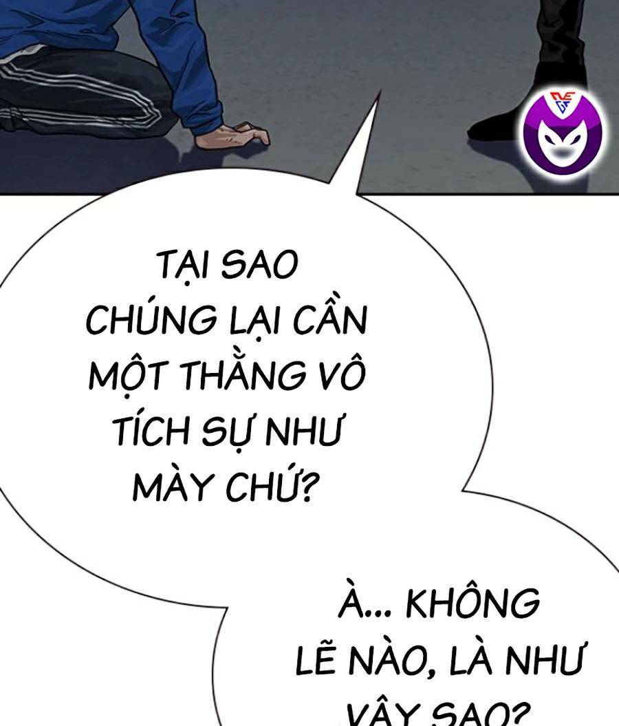 Để Có Thể Sống Sót - Chapter 69 - Page 166