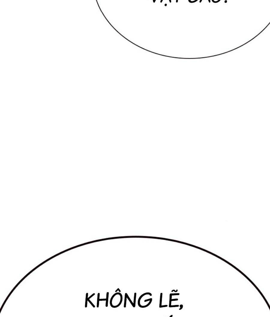 Để Có Thể Sống Sót - Chapter 69 - Page 167