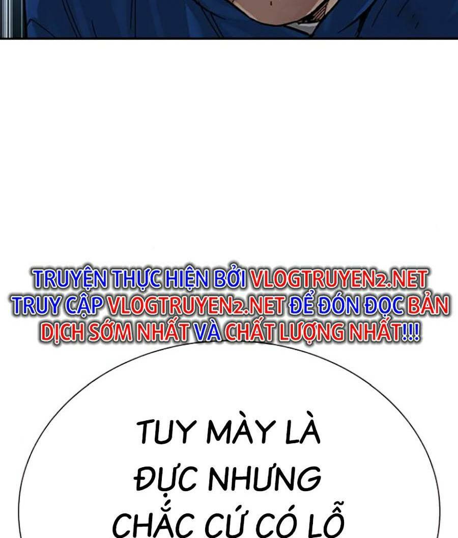 Để Có Thể Sống Sót - Chapter 69 - Page 169