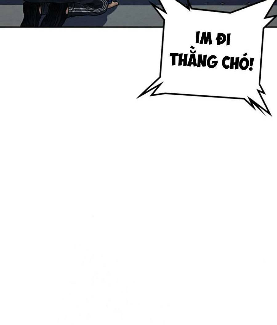 Để Có Thể Sống Sót - Chapter 69 - Page 171