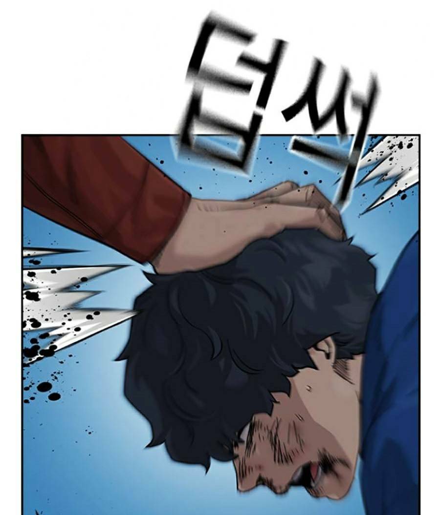 Để Có Thể Sống Sót - Chapter 69 - Page 172