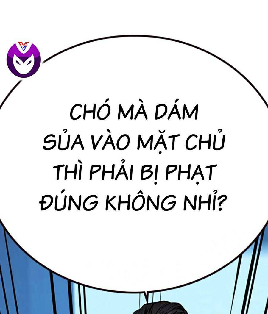 Để Có Thể Sống Sót - Chapter 69 - Page 174