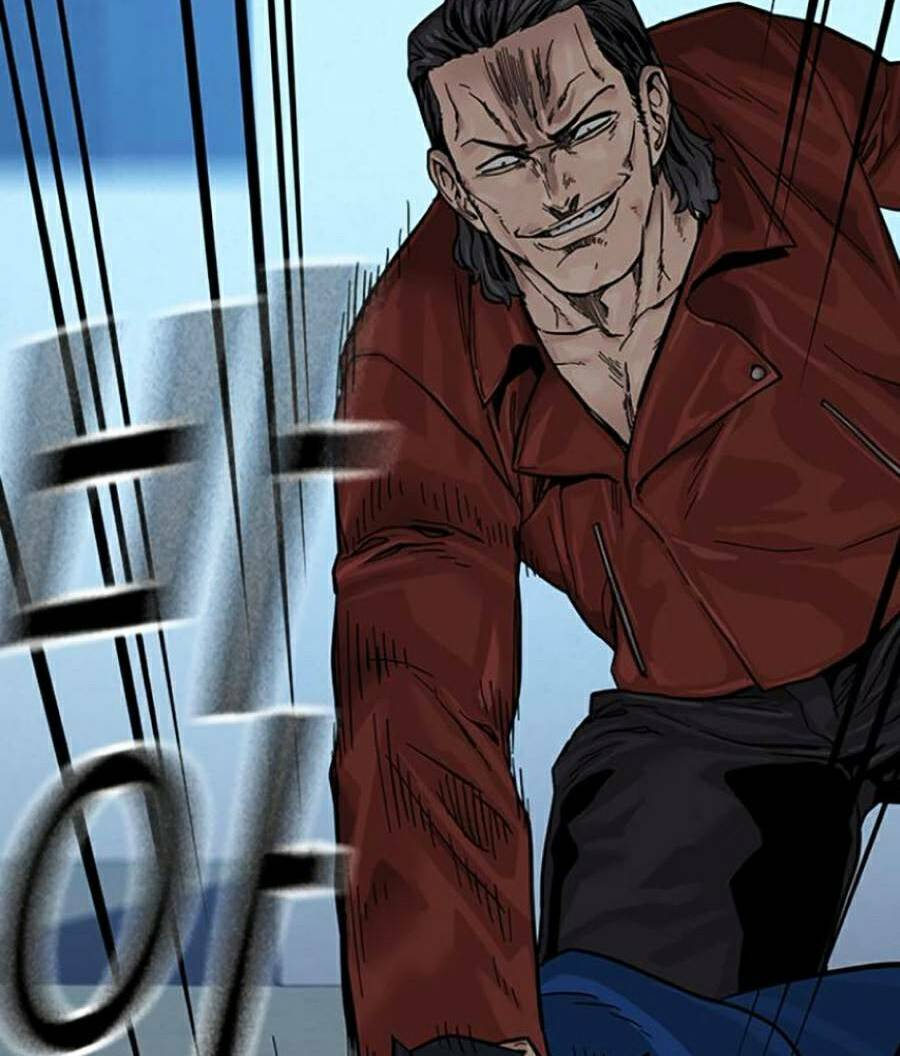 Để Có Thể Sống Sót - Chapter 69 - Page 175