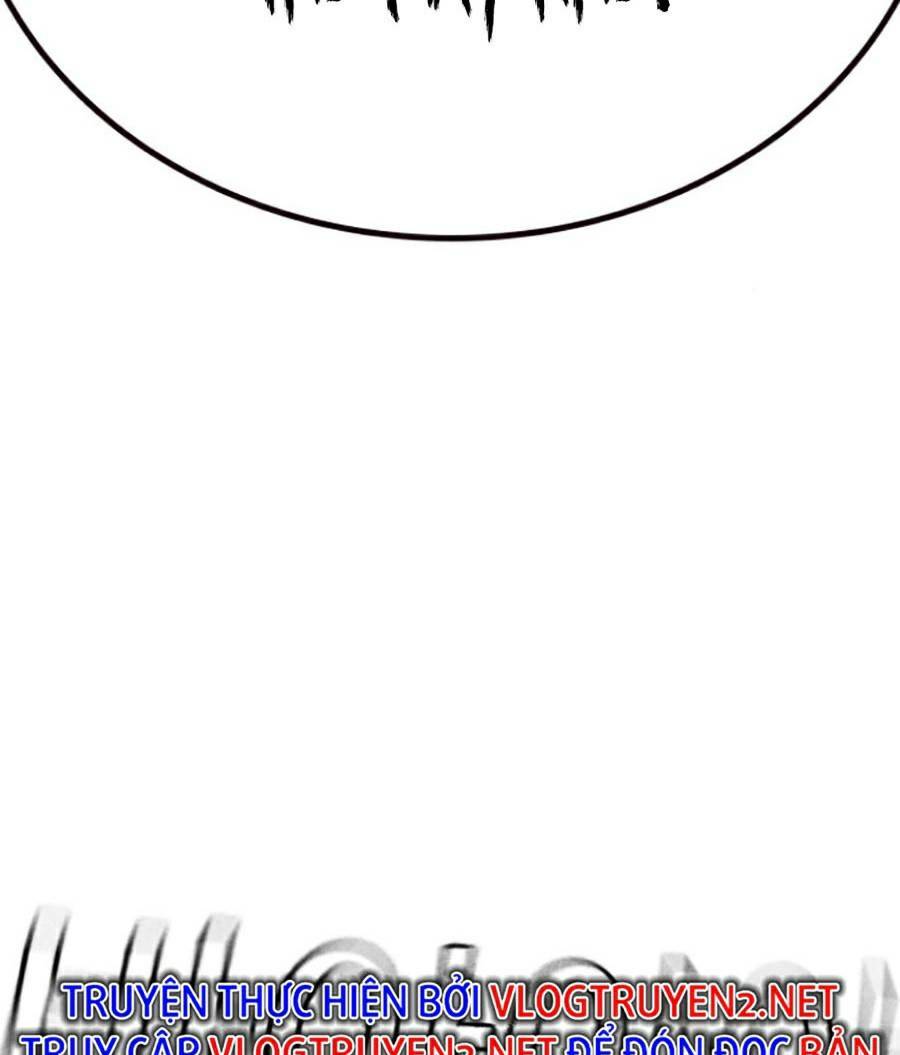 Để Có Thể Sống Sót - Chapter 69 - Page 178