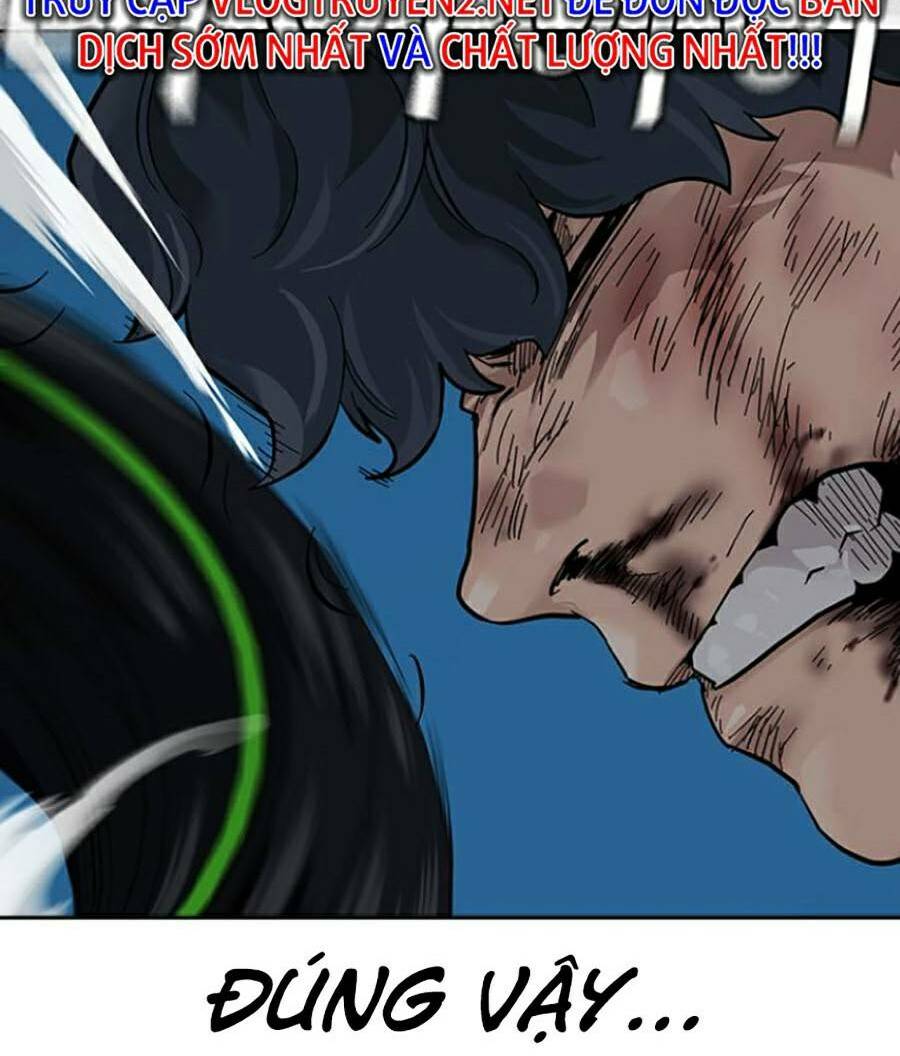 Để Có Thể Sống Sót - Chapter 69 - Page 179