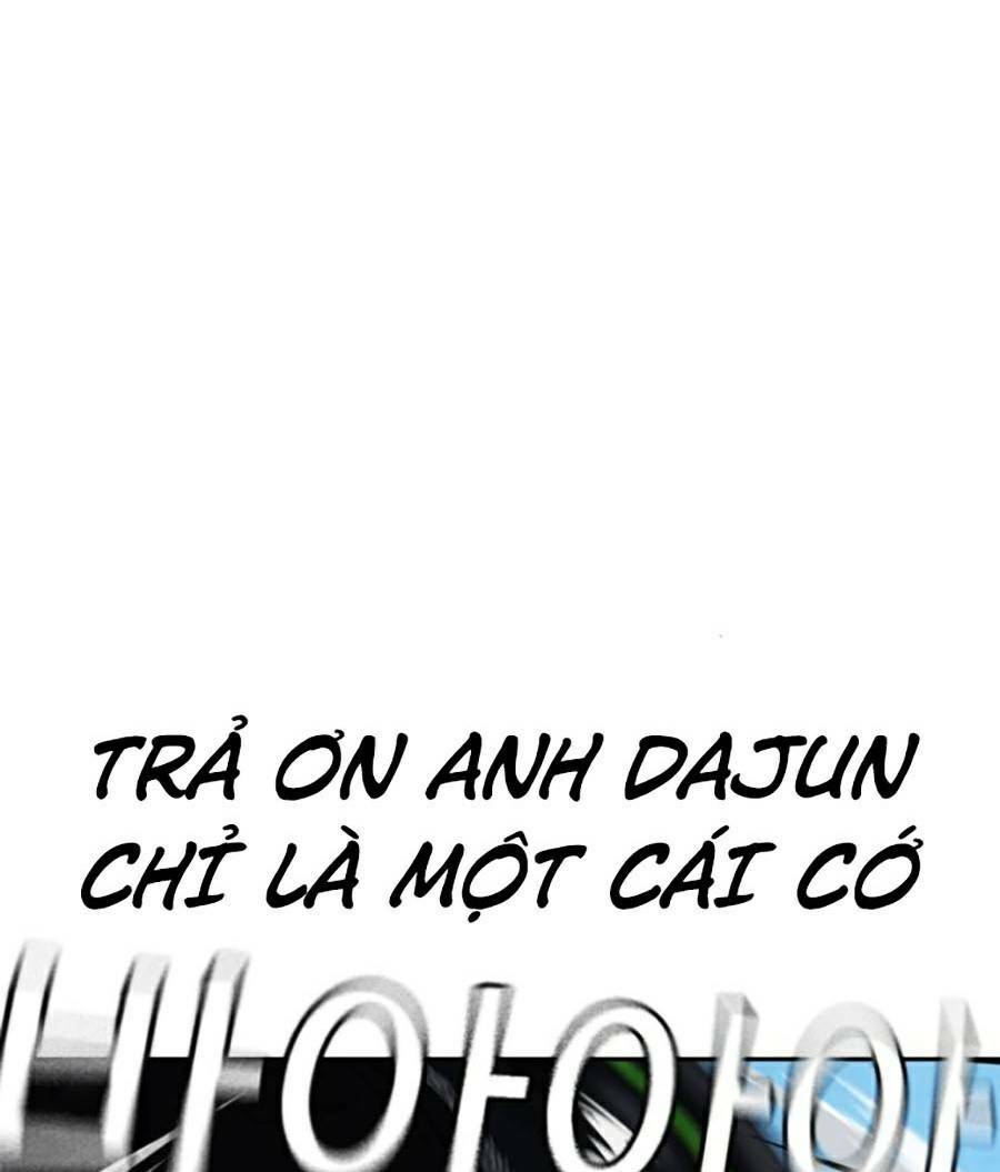 Để Có Thể Sống Sót - Chapter 69 - Page 180