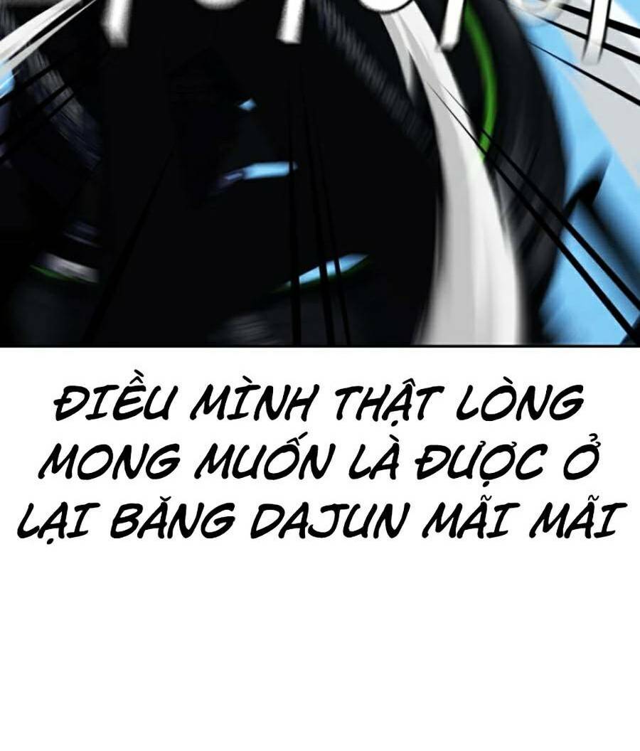 Để Có Thể Sống Sót - Chapter 69 - Page 181