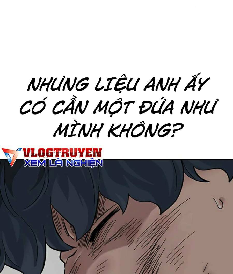 Để Có Thể Sống Sót - Chapter 69 - Page 182