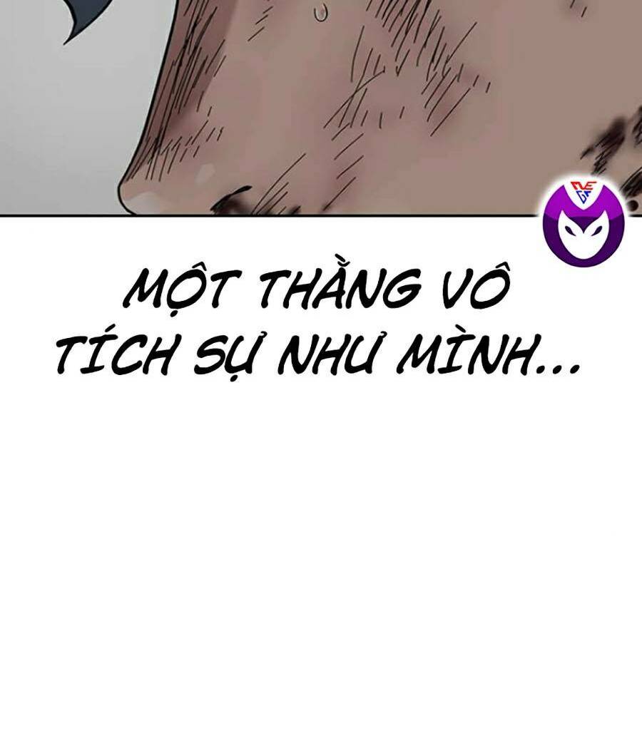 Để Có Thể Sống Sót - Chapter 69 - Page 183