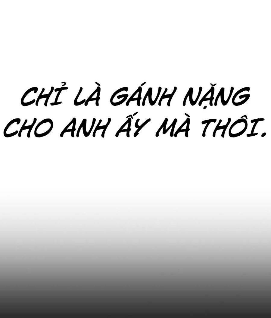 Để Có Thể Sống Sót - Chapter 69 - Page 184