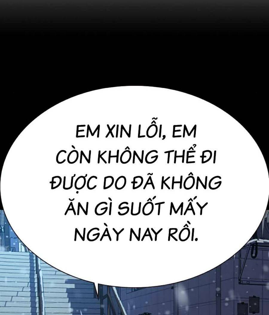 Để Có Thể Sống Sót - Chapter 69 - Page 185