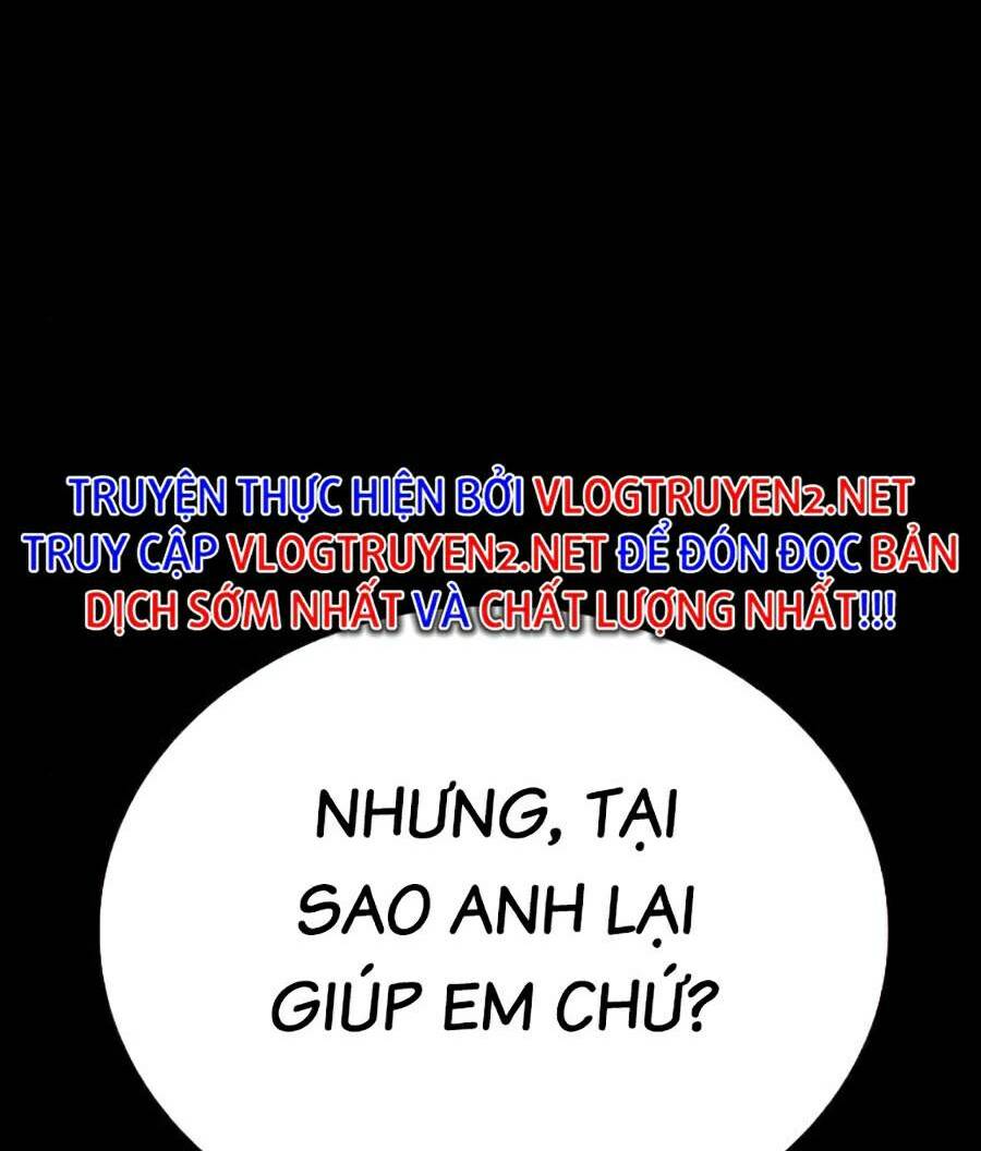 Để Có Thể Sống Sót - Chapter 69 - Page 187