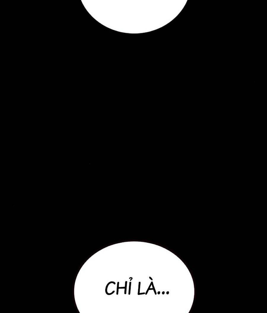 Để Có Thể Sống Sót - Chapter 69 - Page 189