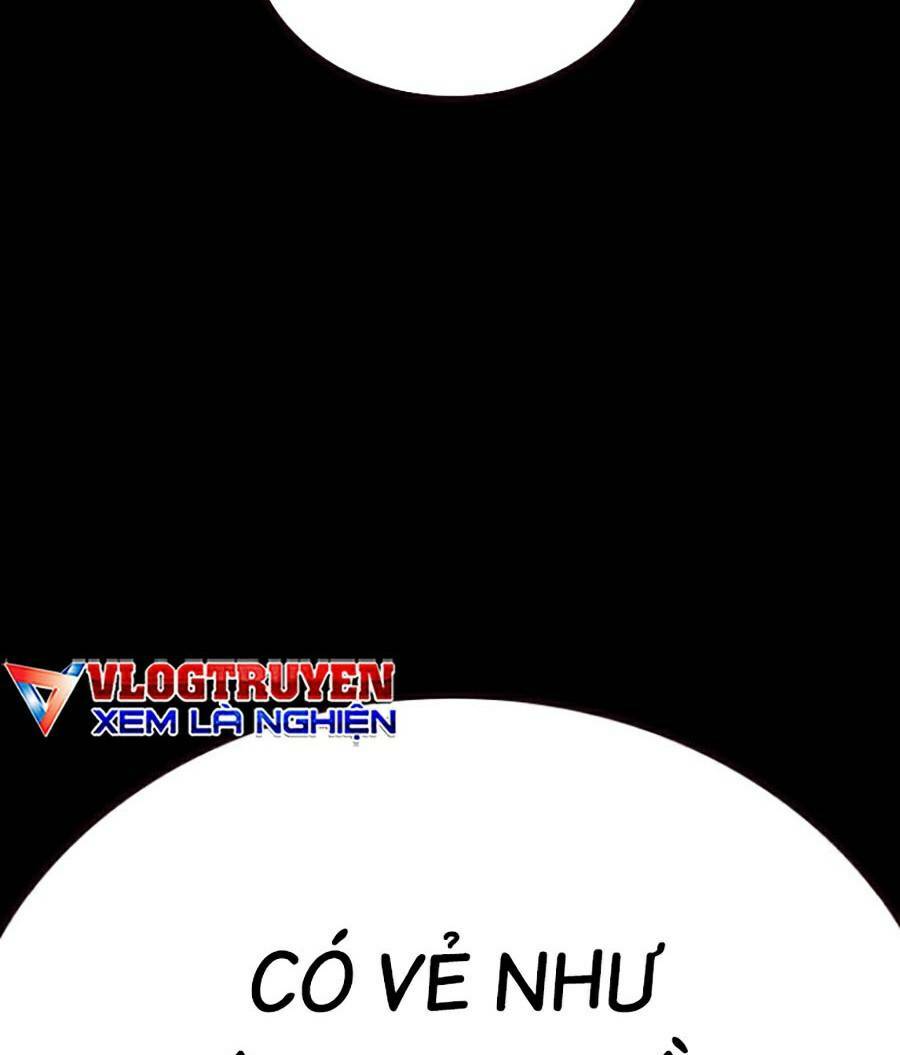 Để Có Thể Sống Sót - Chapter 69 - Page 190