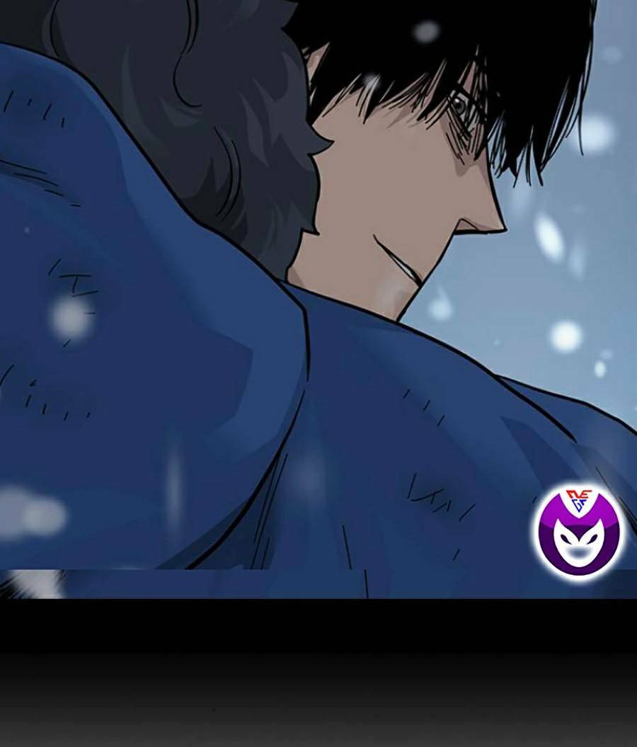 Để Có Thể Sống Sót - Chapter 69 - Page 192