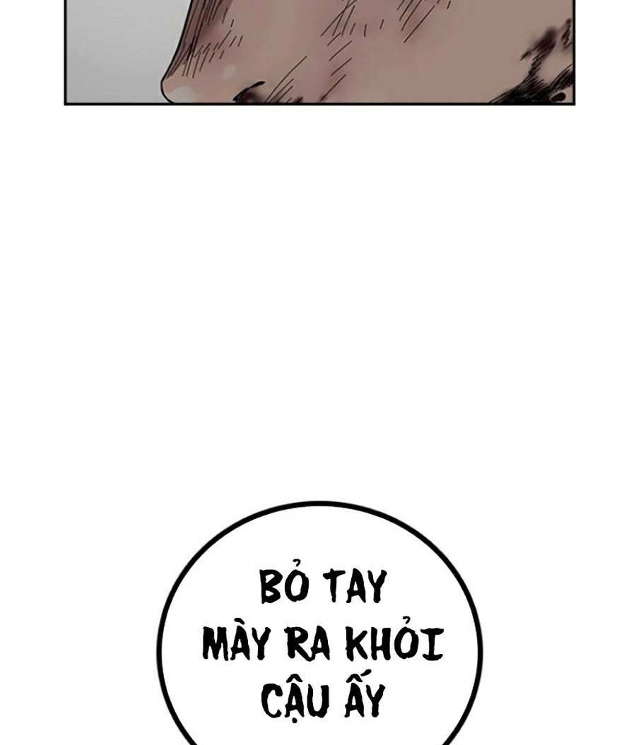 Để Có Thể Sống Sót - Chapter 69 - Page 194