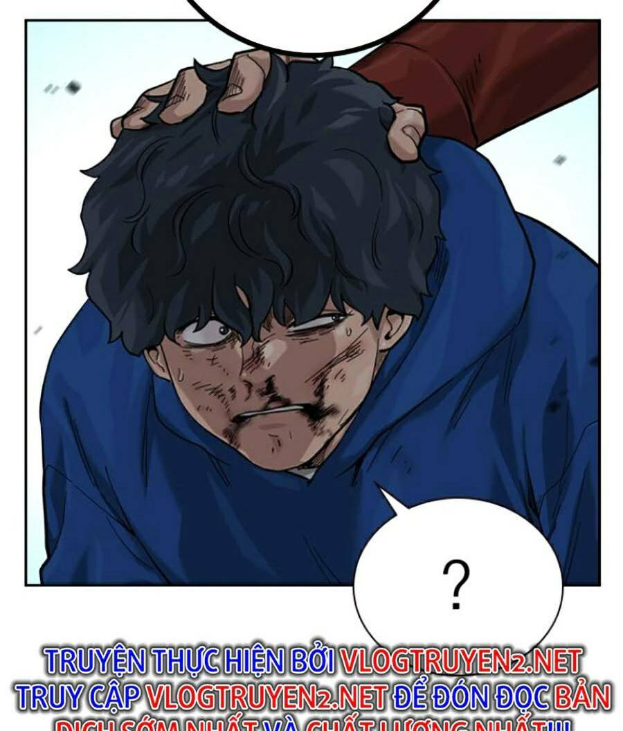 Để Có Thể Sống Sót - Chapter 69 - Page 195