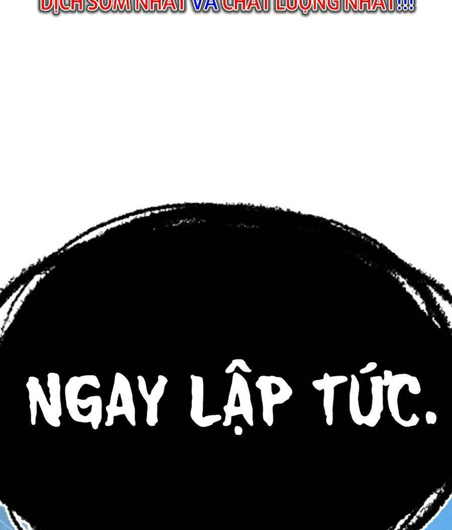 Để Có Thể Sống Sót - Chapter 69 - Page 196