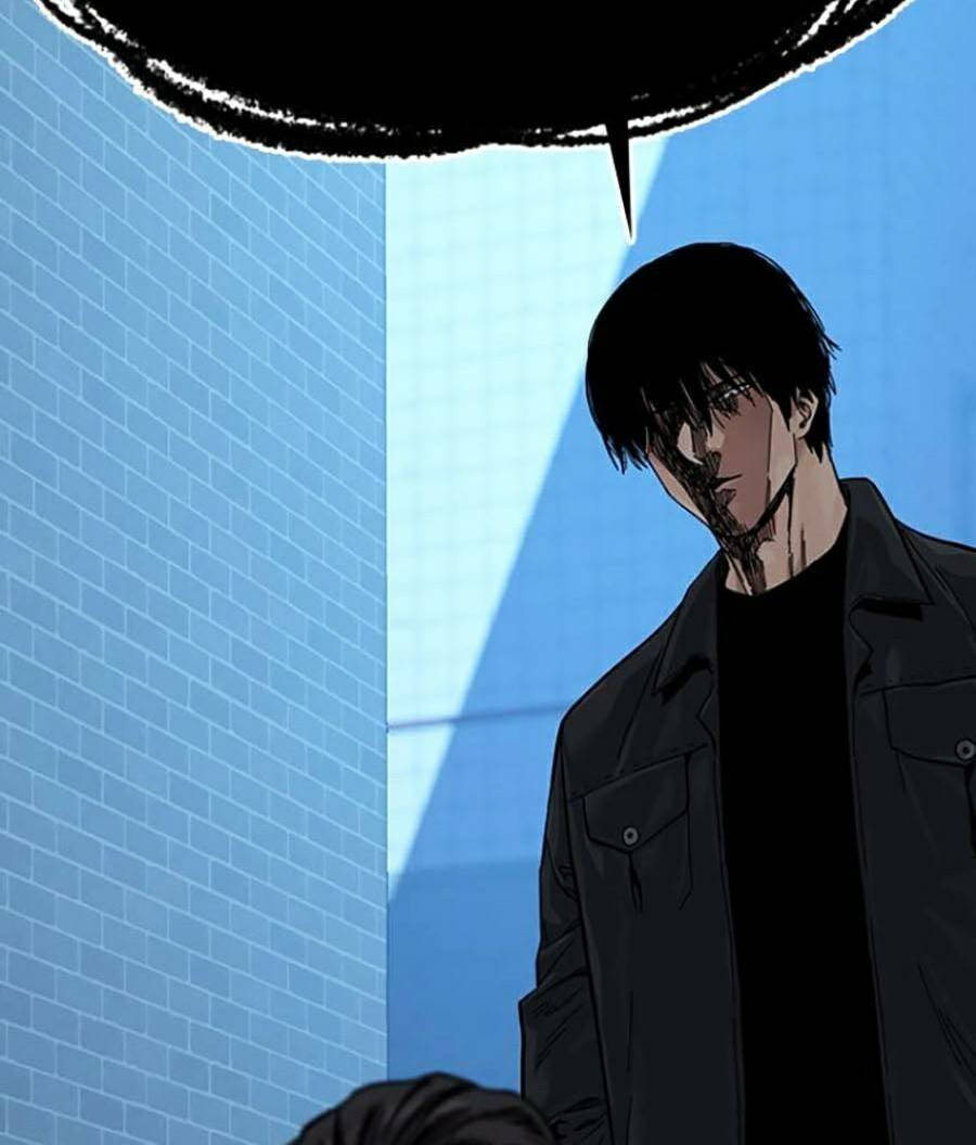 Để Có Thể Sống Sót - Chapter 69 - Page 197