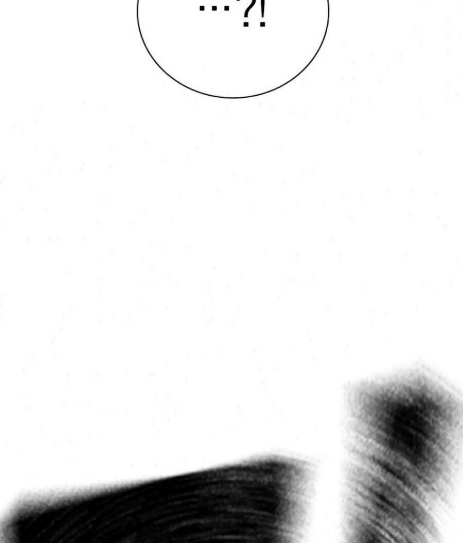 Để Có Thể Sống Sót - Chapter 69 - Page 201