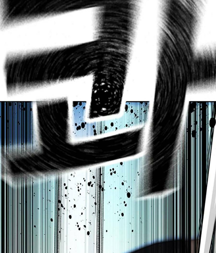 Để Có Thể Sống Sót - Chapter 69 - Page 202