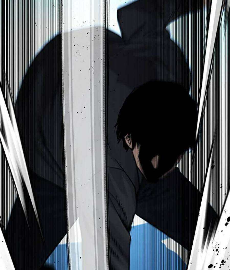 Để Có Thể Sống Sót - Chapter 69 - Page 203