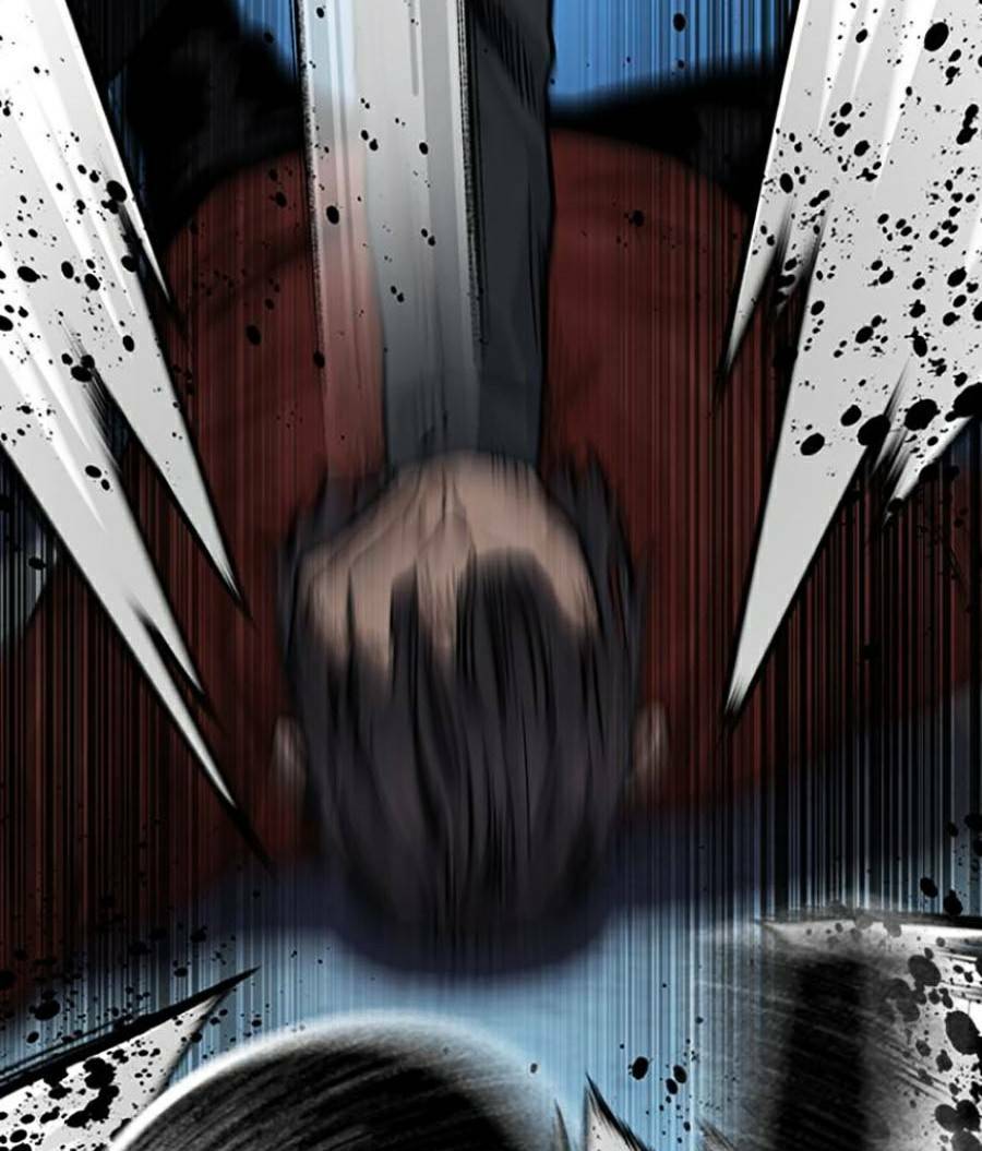 Để Có Thể Sống Sót - Chapter 69 - Page 204