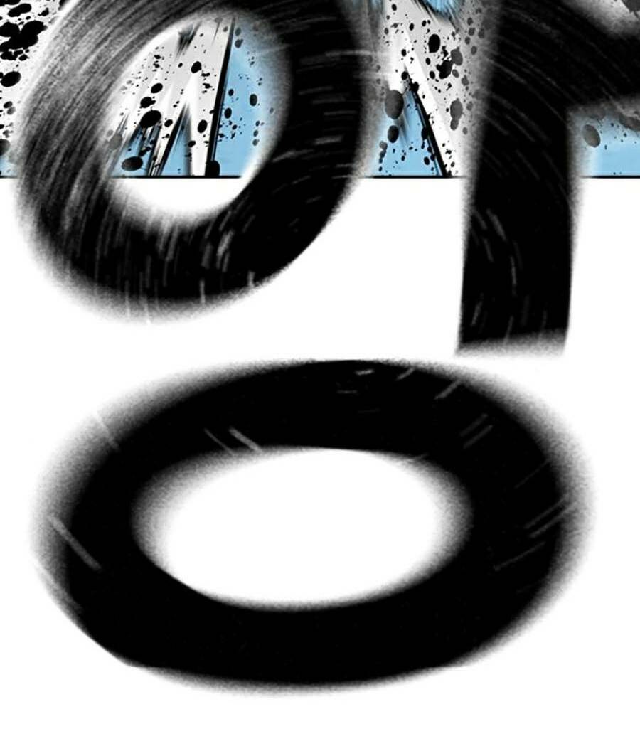 Để Có Thể Sống Sót - Chapter 69 - Page 205